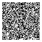 QR код "ТрансГрупп ВРС"