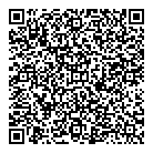 QR код "Элерон"