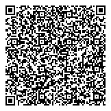 QR код "Милитцер и Мюнх"