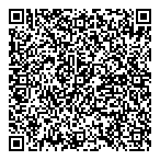QR код "Фэтфиш логистик"