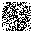 QR код "Winlogistic"