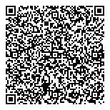 QR код "ЧартерТур"