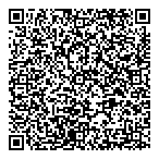 QR код "СБЛ Групп"