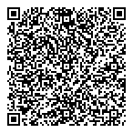 QR код "AAA Cargo"