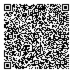 QR код "IMS"