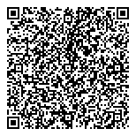 QR код "Ди Джи Терминал"