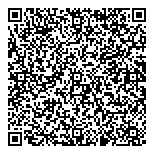 QR код "ТИС-Лоджистик"