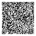 QR код "DAKOTRANS"