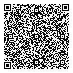 QR код "ТРАНСПЭК"