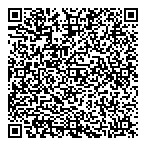 QR код "Союз"