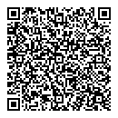 QR код "Трансот"
