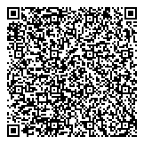 QR код "РОСЛАЙН"