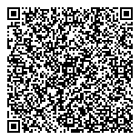 QR код "Чартер Сервис Групп"