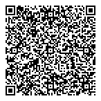 QR код "Глобал Экспресс"