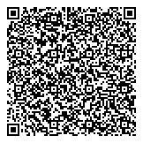 QR код "РусАэроЛогистик"