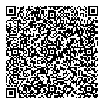 QR код "BLG Logistics Solutions"