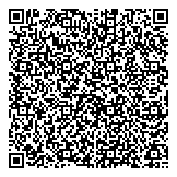 QR код "Корвет Карго Авиа"