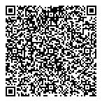 QR код "MG Sistem"