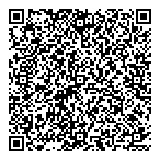 QR код "Инсервис СТ"