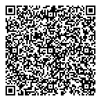 QR код "Трансмагисталь"
