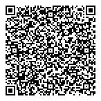 QR код "Customs Cargo"