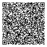 QR код "Автомастерская"