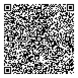 QR код "Vostok Avia"