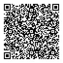 QR код "Авиафаст"