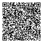 QR код "SPB-SOVTRANS"