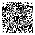 QR код "КАПО Авиа"