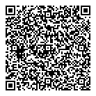 QR код "ПЭК"