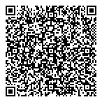 QR код "Plasticmotors"