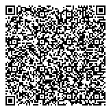 QR код "Чандлер ГмбХ Москва"