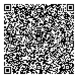 QR код "ВЭДКонсалт"
