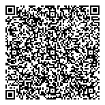 QR код "DS Construction"