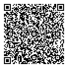 QR код "Карго Аэроспейс"