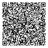 QR код "ЮНИтранс-Сервис"
