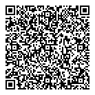 QR код "Транс Лайн"