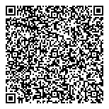 QR код "Pony express"