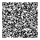 QR код "Автосервис"