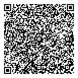 QR код "Байкал-Сервис"