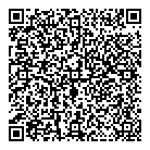 QR код "Rayar"