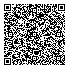QR код "СР Транс-тур"