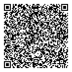 QR код "Автотрейдинг-М"