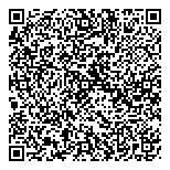 QR код "ЭНЕРГИЯ"