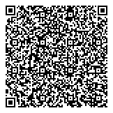 QR код "Трансаэро"