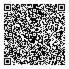 QR код "STRELA"