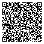 QR код "Про-сто-авто"