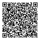 QR код "Пансиб-Транс"