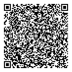 QR код "Itella"